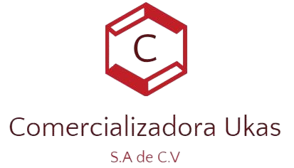 Comercializadora Ukas